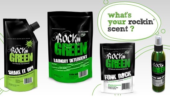 rockin-green-all.jpg