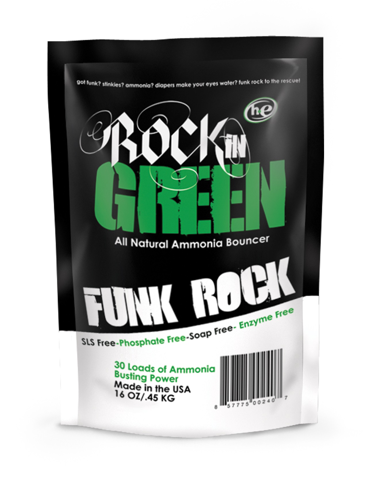 Funk Rock. Хариро фанк Грин. SEGUAA Funky Green. Rock it Funk.