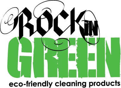 rockin-green-logo.jpg