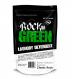 Rockin' Green Laundry Detergent 3