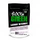 Rockin' Green Laundry Detergent