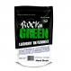 Rockin' Green Laundry Detergent 4