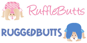 rufflebutts-ruggedbutts-logos.jpg