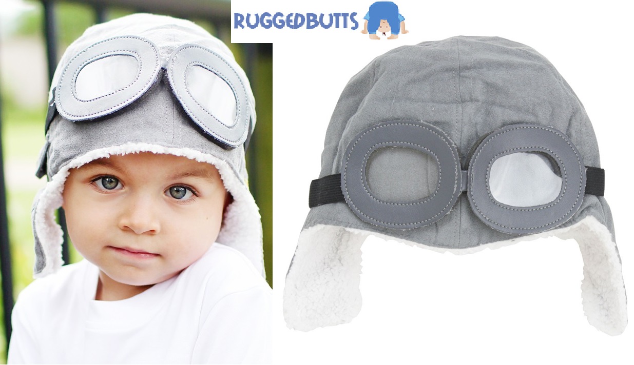 ruggedbutts-aviator-hat-all.jpg