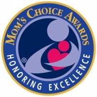 moms-choice-award.jpg