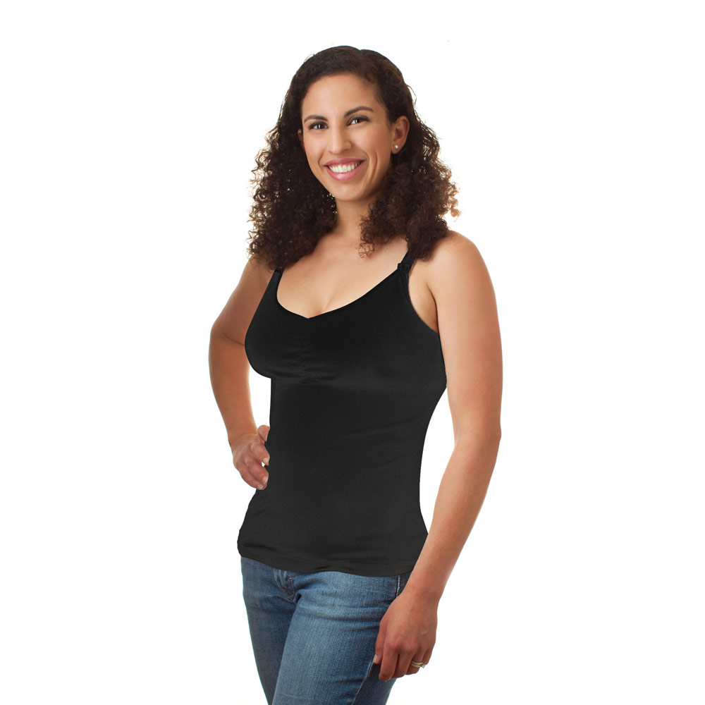 rumina-pump-nurse-tank-black.jpg