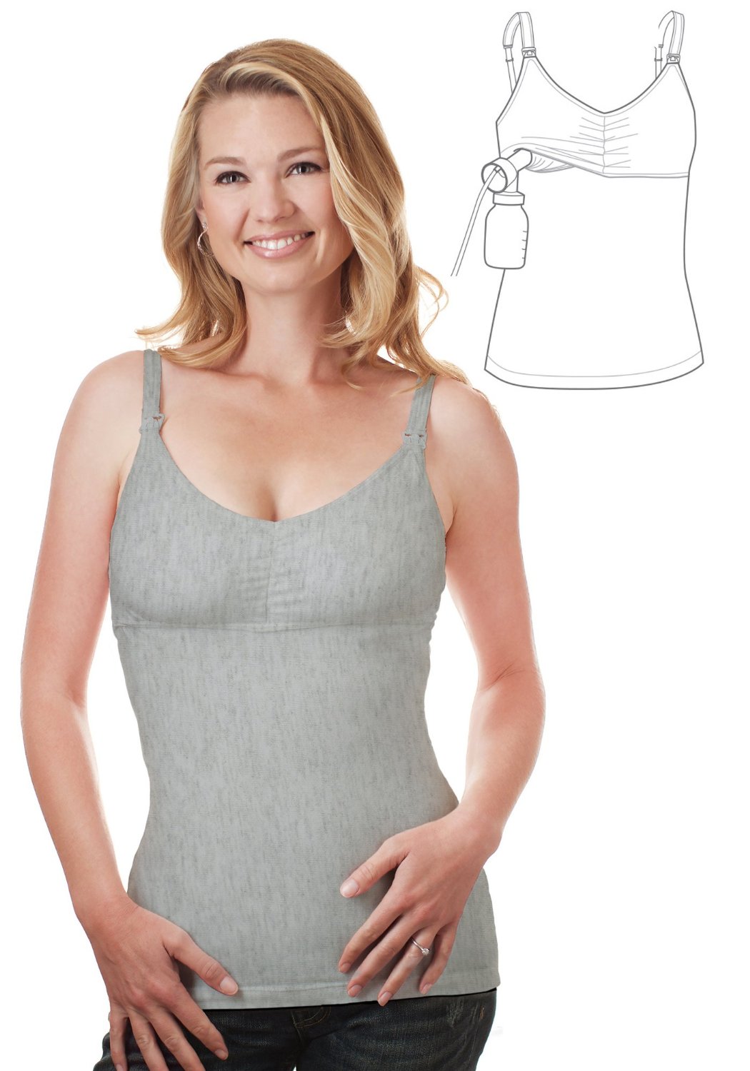 rumina-pump-nurse-tank-grey.jpg