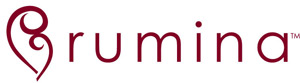 rumina-pump-nurse-tank-logo.jpg