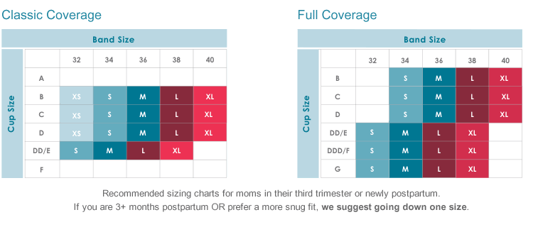 rumina-sizing-chart.jpg