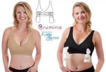 rumina-classic-crossover-hands-free-nursing-bra-all.jpg