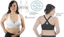 rumina-racerback-relaxed-hands-free-nursing-bra-all.jpg