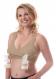 Rumina Classic Hands-Free Pumping & Nursing Bra - X-Large Only 1