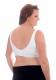 Rumina Classic Hands-Free Pumping & Nursing Bra - X-Large Only 3