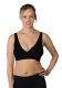 Rumina's Pump&Nurse Relaxed Nursing Bra 2