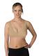 Rumina's Pump&Nurse Relaxed Nursing Bra 1