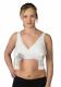 Rumina's Pump&Nurse Relaxed Nursing Bra 4