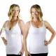 Rumina  Pump&Nurse Classic Tank 1