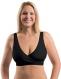 Rumina's Pump&Nurse Relaxed Nursing Bra 5