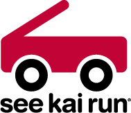 see-kai-run-big-logo.jpg