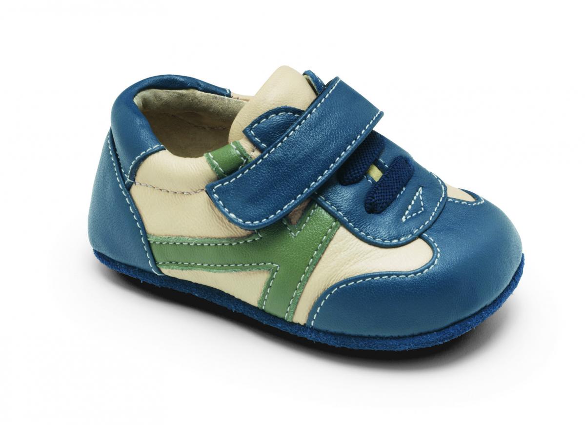 See Kai Run Smaller Shoes Boys Styles