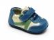 See Kai Run Smaller Shoes--Boy Styles 2