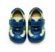 See Kai Run Smaller Shoes--Boy Styles 3