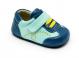 See Kai Run Smaller Shoes--Boy Styles 6