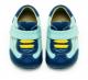 See Kai Run Smaller Shoes--Boy Styles 1