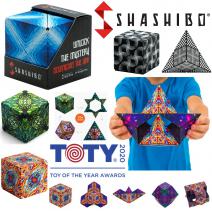 shashibo-magnetic-puzzle-cube-all