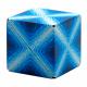 Shashibo Magnetic Shape Shifting Puzzle Toy 2