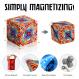 Shashibo Magnetic Shape Shifting Puzzle Toy 5