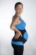 Spand-Ice Maternity Relief Wrap 5