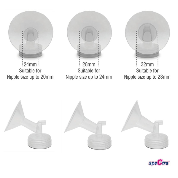 spectra flanges spectra flanges