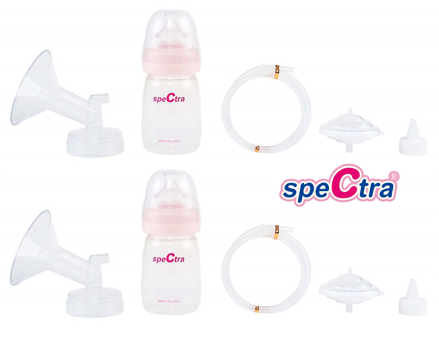 https://www.mommygear.com/media/spectra/spectra-pump-premium-breast-shield-accessory-kit-double.jpg