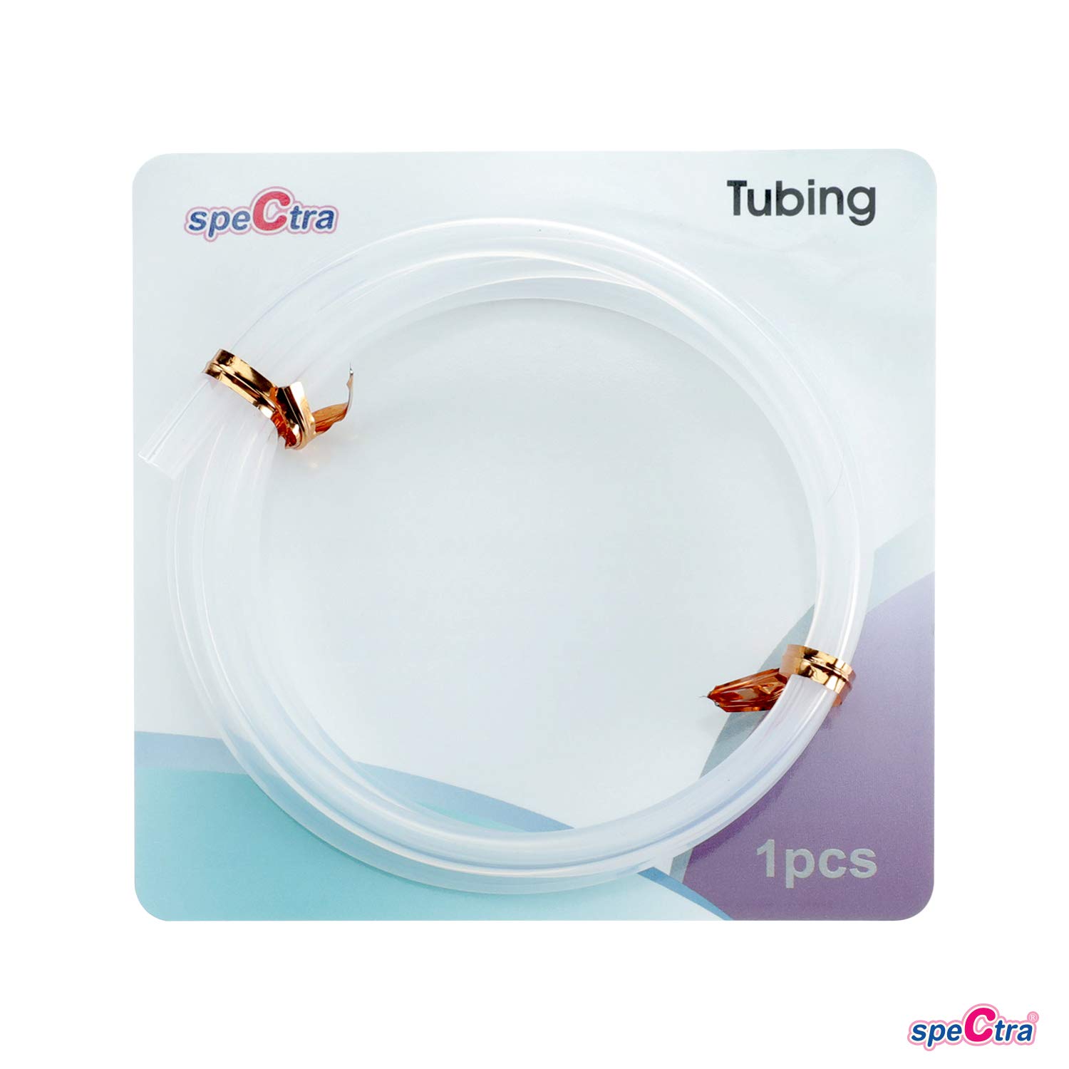 Spectra Replacement Single Tubing