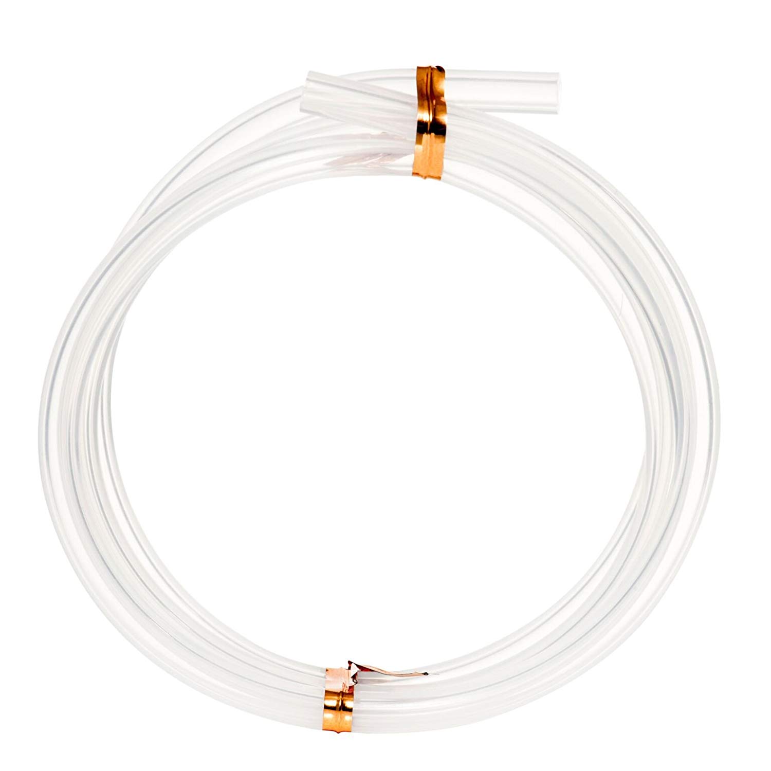 Spectra Replacement Single Tubing
