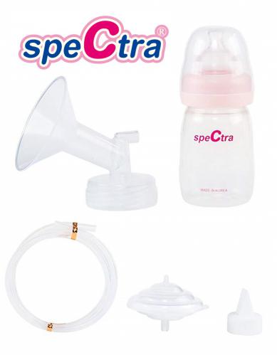 Spectra Premium Accessory Kit - (Medium/24mm or Large/28mm)