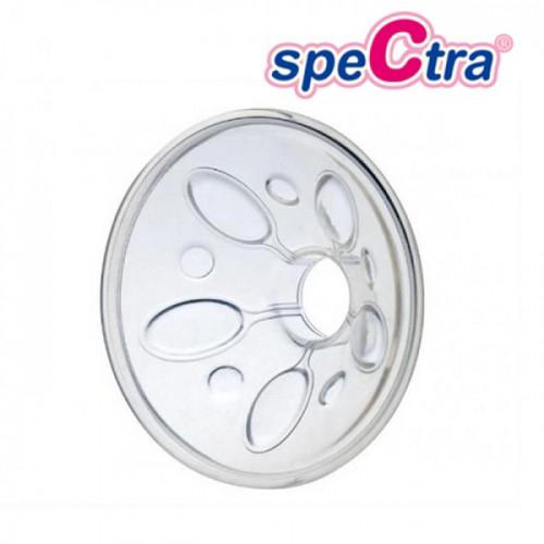 Spectra Silicone Massager