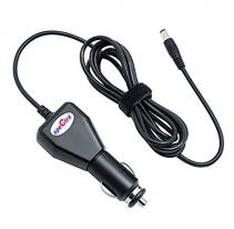 spectra-12-volt-portable-vehicle-adapter