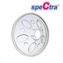 spectra-silicone-flange-insert-massager