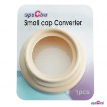 spectra-small-cap-converter