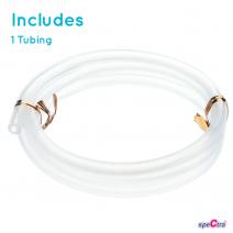 spectra-tubing-single