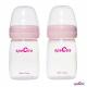 spectra-breastmilk-storage-bottles