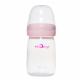 Spectra 2 Wide Neck Breastmilk Storage Bottles 6