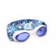 Splash Swim Goggles 1