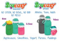 squeasy-snacker-sport-reusable-silicone-pouch-all