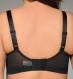 Elila Cotton Softcup Nursing Bra 8