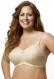 Elila Cotton Softcup Nursing Bra 4