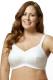 Elila Cotton Softcup Nursing Bra 3