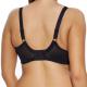 Elomi Smoothing Underwire Nursing Bra 4